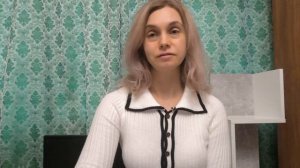 Обида. Что происходит с человеком. Разбираемся человеческие эмоции.