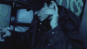 Hellhills – Kiss the Pavement