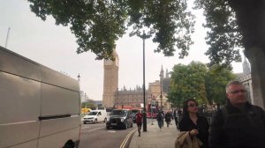 🌃Самые живописные улицы Лондона прогулка по лучшим локациям Соединённого Королевства✨