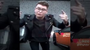 Кобяков эдит