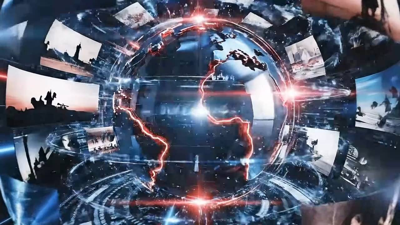 ХЕРСОН Архипелаг СМЕРТИ. 80 потерь БЕЗВОЗВРАТНЫЕ. Тела уносит в море