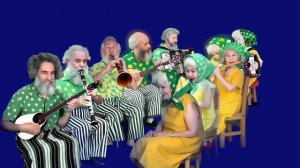 Инструментальный ансамбль из деревни Помётино_encoded