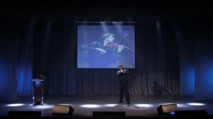 Музыкант кавер гр."Воскресение" Валерий Гордеев