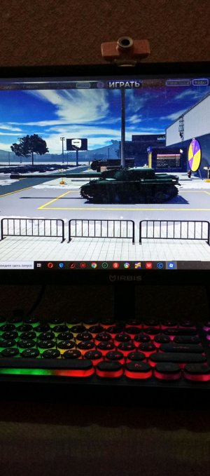 спасибо за 2 подписанных человек