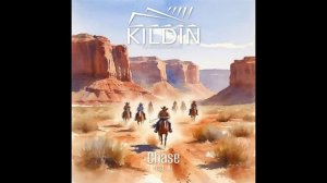 Kildin - Chase (2025)