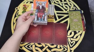 Гороскоп на декабрь 2025.
Стихия воздуха 🌬️. Водолей ♒