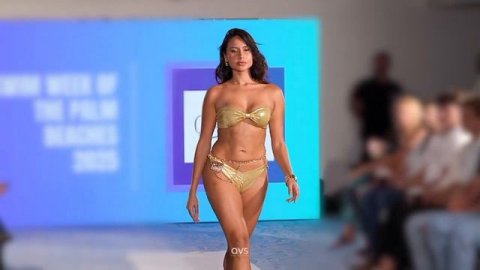 1000010234.mp4. " euro style bikini disco music...