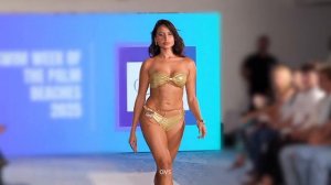 1000010234.mp4.  " euro style bikini disco music...