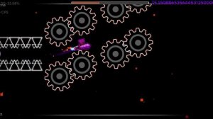 SADOVODx by Aidarayupov22 (Botted) Macro by DanilTopEver (я заботил только до этой части)