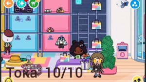 роблокс? нет тока? нет нянкэт? даааааеааа