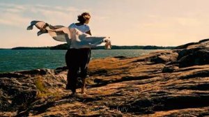 Dormi o fulmine di guerra Alessandro Scarlatti - Maikki Säikkä soprano Tuomas Kourula lute