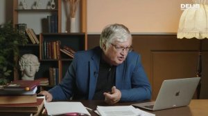 ЕСЕНИНА УБИЛИ. Факты, которые скрывали 100 лет.