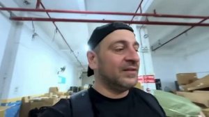 КИТАЙСКИЕ ЗАПЧАСТИ НА АВТОМОБИЛИ