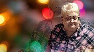 _ _ _ Как же _ _ _мне хотелось.... Произносить ЭТО слово....