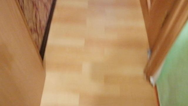 Сдается 1 комн.кв. с удобствами в центре г.Щекино. смотреть онлайн