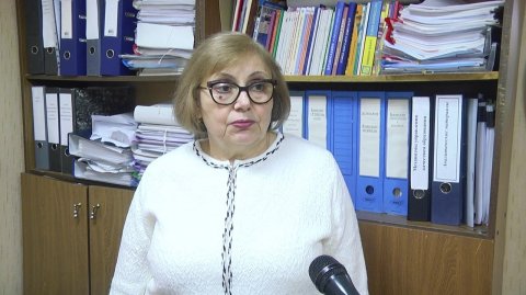 ИТОГИ ДОПУСКА