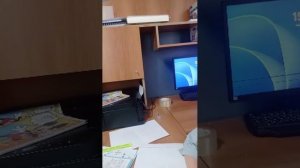 дистант математика