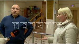 Многодетную мать лишили земельного участка, положенного ей по закону