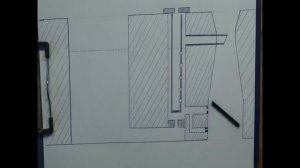 доработка карбюратора 1.mp4