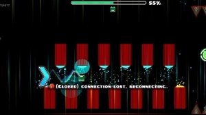 Наконец-то доделан будущий топ-1. Destructor by Yariklol444 (Swag route, lol?)