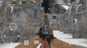 ванушка 2 часть