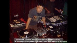 ALIMPIY - FUNNY STORY (FUNKY DISCO LIVE) КЛАССИКА ФАНКИ И ДИСКО.