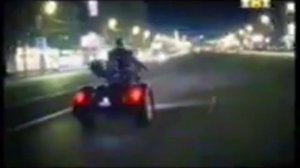 (Фейк) Smeshariki: comedyclub2014