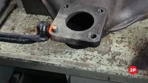 Как отвернуть прикипевший насмерть крепеж – есть эффективное средство