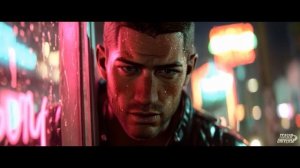 10 фактов о GTA 6, которые взорвут мозг