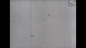 Героический Севастополь