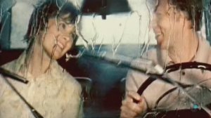 Яркий летний хит ВИА "Синяя птица"