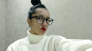 Непростая история из жизни 😱Мама испортила жизнь сыну?🤔