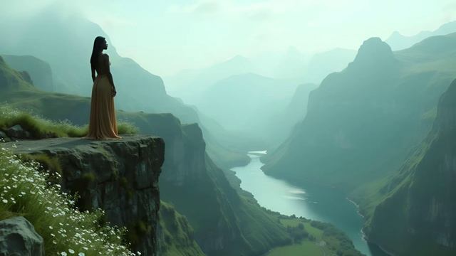 Гибарианский Звон - Relax house music