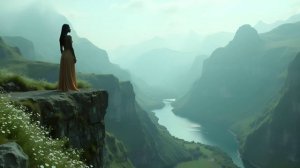 Гибарианский Звон - Relax house music