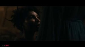 Официальный трейлер МАТЬ МАРИЯ  2026