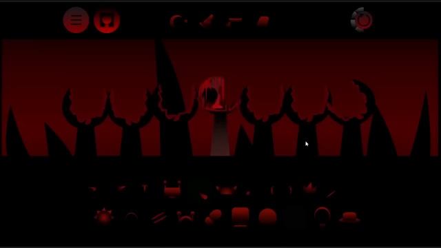 спрунки фаза 6 remastered микс