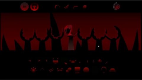 спрунки фаза 6 remastered микс