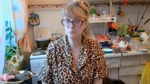 1000014827.mp4  🖋️🚀ЗА НАМИ ВСЕМИ ВСЁ ВЫБРОСЯТ, 💃🔥 МОИ БУДНИ 🖋️🚀