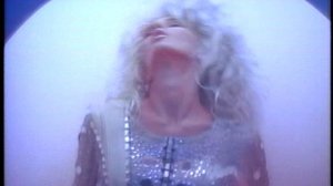 The Cars - You Are The Girl