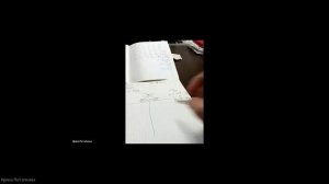 Что вас ждёт в Виеда? Спасите своих родных! Потапкина Ирина