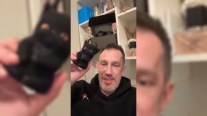 ⚡🙊Прямой эфир Максима Левина