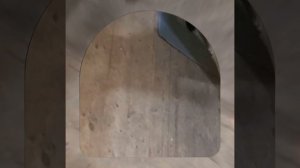 1000042077.mp4 (Собака смотрит на монтаж электропроводки (монтаж п/переключателя) в доме А-фрейм)