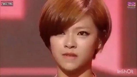 9db6d76c-1660-4a1d-8727-1647793ac2a9-1_all_2675.mp4