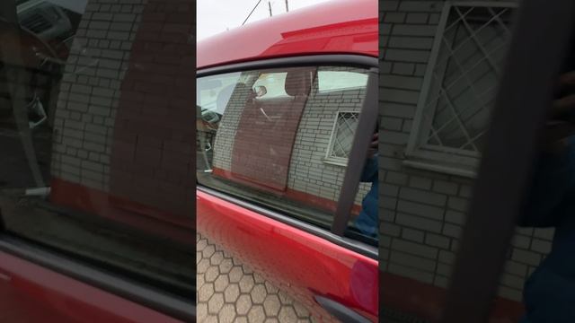 Renault Logan 2019 1.6 MT 11-12-2025 смотреть онлайн