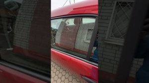 Renault Logan 2019 1.6 MT 11-12-2025