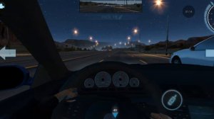 Прохождение самого первого человека бмв м 3 гтр car x highway racing