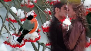 ЗАПОЗДАЛАЯ ЛЮБОВЬ... романтическая песня о любви!!! Автор слов песни и исполнение: Геннадий Евс