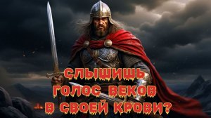 🔥 НАСЛЕДИЕ СТАЛИ  🔥 Сыны Русской Земли 🎸 Авторская песня + Нейроклип  #rock    #симфоникметал