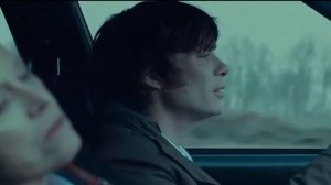 Вам нужно поспать