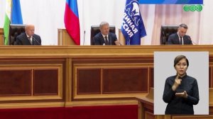 В региональном отделении партии «Единая Россия» состоит более 130 тысяч человек